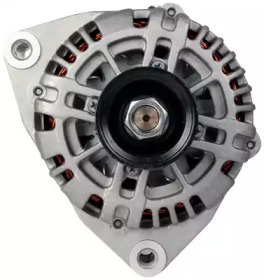 powermax 9212551